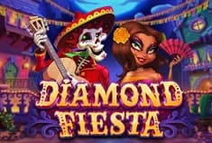 Divasluck game-thumb